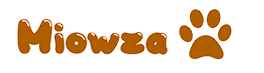 Miowza